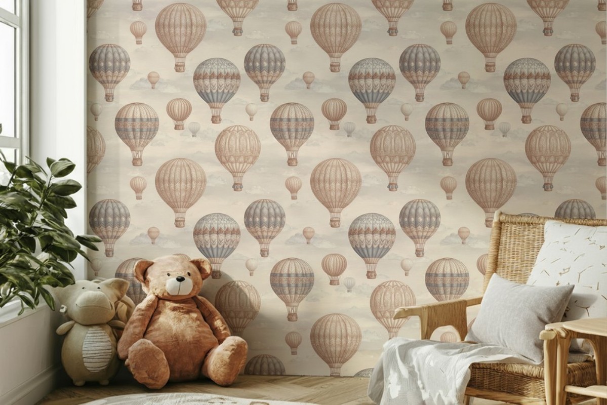 Picture of Igor Brown - 1102801-03